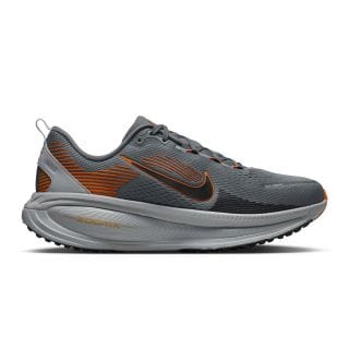 Nike Hm6803 Vomero 18 Scarpe Running Uomo