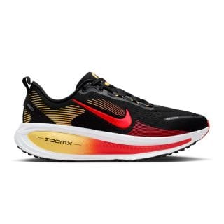 Nike Hm6803 Vomero 18 Scarpe Running Uomo