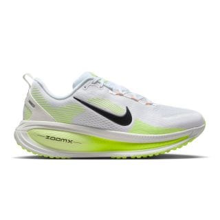 Nike Hm6803 Vomero 18 Scarpe Running Uomo