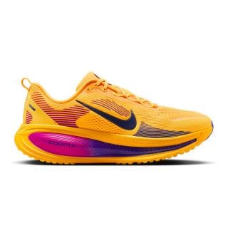 Nike Hm6803 Vomero 18 Scarpe Running Uomo