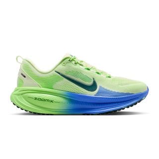 Nike Hm6803 Vomero 18 Scarpe Running Uomo
