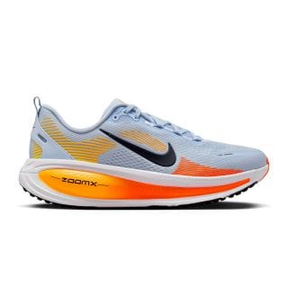 Nike Hm6803 Vomero 18 Scarpe Running Uomo