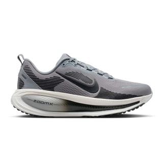 Nike Hm6803 Vomero 18 Scarpe Running Uomo