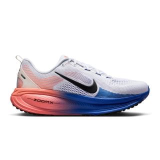 Nike Hm6803 Vomero 18 Scarpe Running Uomo