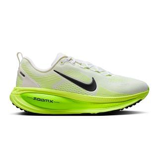 Nike Hm6804 Vomero 18 Donna Scarpe Running Donna