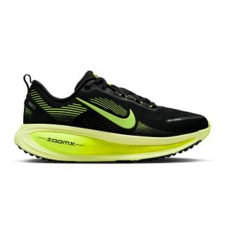 Nike Hm6804 Vomero 18 Donna Scarpe Running Donna