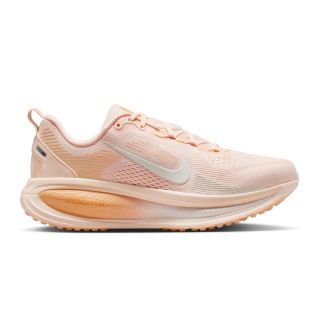Nike Hm6804 Vomero 18 Donna Scarpe Running Donna