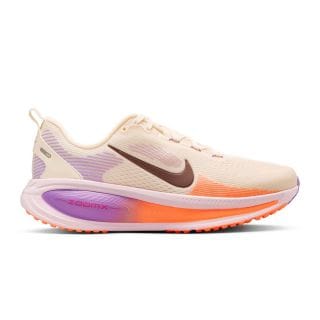 Nike Hm6804 Vomero 18 Donna Scarpe Running Donna
