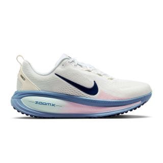 Nike Hm6804 Vomero 18 Donna Scarpe Running Donna
