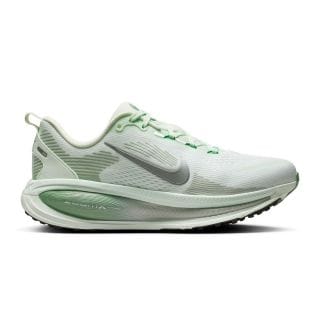 Nike Hm6804 Vomero 18 Donna Scarpe Running Donna