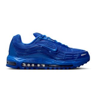 Nike Hm8818 Air Max Tl 2.5 Tutte Sneaker Uomo