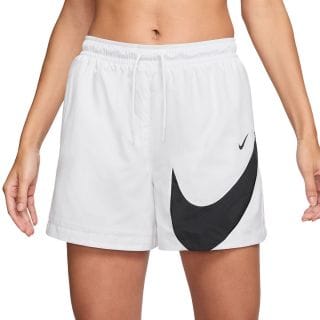 Nike Hm8979 Shorts 5" Logo Donna Sport Style Donna