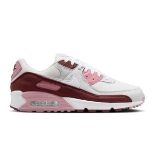 Nike Hm9451 W Air Max 90 Se Tutte Sneaker Donna