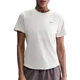 Nike Hm9698 T-shirt Dri-fit Swift Donna Abbigliamento Running Donna