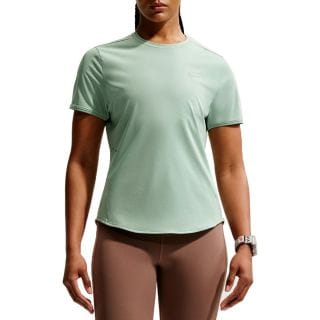 Nike Hm9698 T-shirt Dri-fit Swift Donna Abbigliamento Running Donna