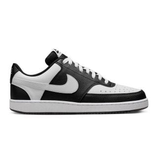 Nike Hm9862 Court Vision Low Tutte Sneaker Uomo