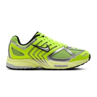 Nike Hq1675 W Air Pegasus 2005 Tutte Sneaker Donna