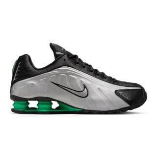 Nike Hq1988 Shox R4 Tutte Sneaker Uomo