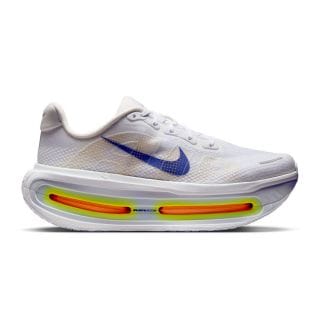 Nike Hq2050 Vomero Premium Scarpe Running Uomo