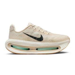 Nike Hq2050 Vomero Premium Scarpe Running Uomo