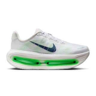 Nike Hq2050 Vomero Premium Scarpe Running Uomo