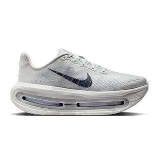 Nike Hq2050 Vomero Premium Scarpe Running Uomo