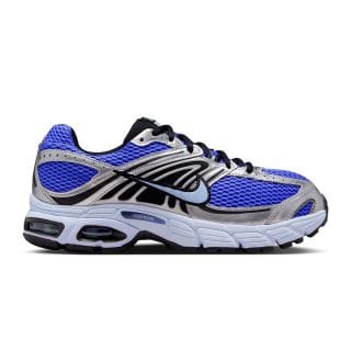 Nike Hq2056 W Air Max Moto 2k Tutte Sneaker Donna