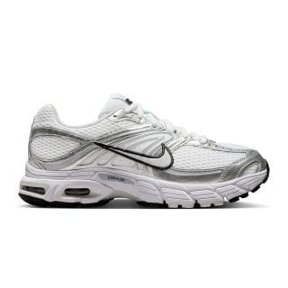 Nike Hq2056 W Air Max Moto 2k Tutte Sneaker Donna