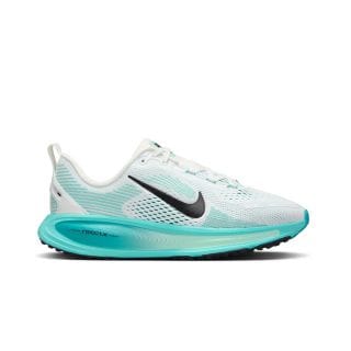 Nike Hq2157 Vomero 18 Bambino Scarpe Running Junior