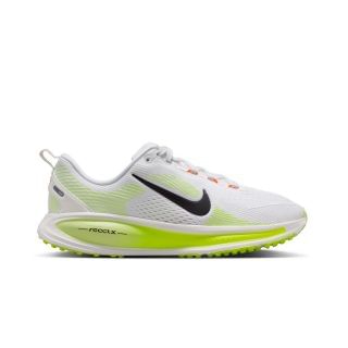 Nike Hq2157 Vomero 18 Bambino Scarpe Running Junior
