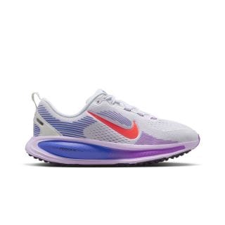 Nike Hq2157 Vomero 18 Bambino Scarpe Running Junior