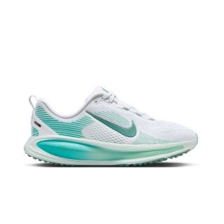 Nike Hq2157 Vomero 18 Bambino Scarpe Running Junior