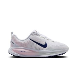 Nike Hq2157 Vomero 18 Bambino Scarpe Running Junior
