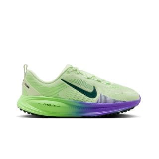 Nike Hq2157 Vomero 18 Bambino Scarpe Running Junior