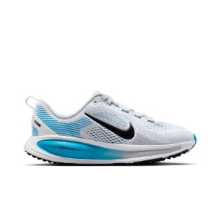 Nike Hq2157 Vomero 18 Bambino Scarpe Running Junior