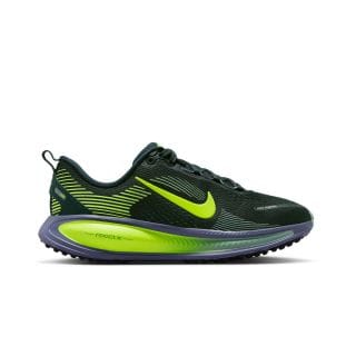 Nike Hq2157 Vomero 18 (gs) Tutte Sneaker Junior