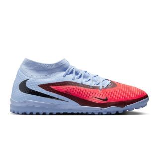 Nike Phantom 6 High Academy Tf