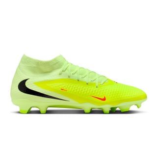 Nike Phantom 6 High Academy Fg/mg