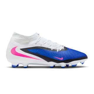 Nike Phantom 6 High Academy Fg/mg