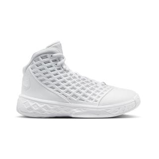 Nike Hq2304 Kobe 3 Protro Halo Bambino Scarpe Basket Junior