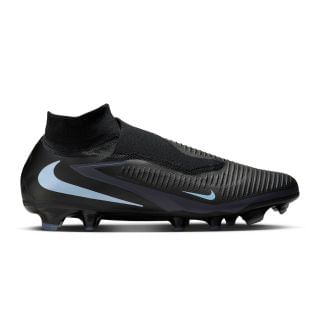 Nike Phantom 6 High Pro Fg