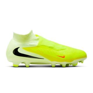 Nike Phantom 6 High Pro Fg