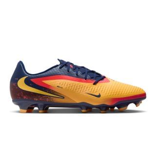 Nike Phantom 6 Low Academy Fg/mg Haaland