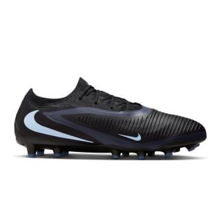 Nike Phantom 6 Low Pro Ag-pro