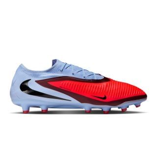 Nike Phantom 6 Low Pro Ag-pro