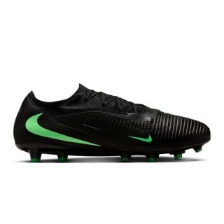Nike Phantom 6 Low Pro Ag-pro