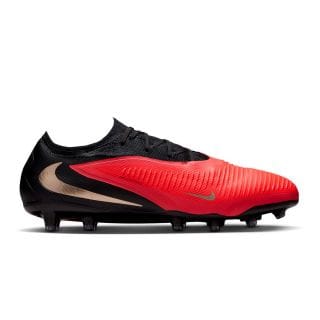 Nike Hq2317 Phantom 6 Low Pro Ag-pro Scarpe Calcio Uomo