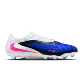 Nike Phantom 6 Low Pro Ag-pro Nike Phantom 6 Low Pro Ag-pro