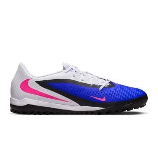 Nike Phantom 6 Low Academy Tf