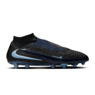 Nike Phantom 6 High Elite Ag-pro